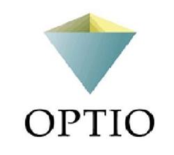 Optio Nederland B.v., Lelystad openingstijden