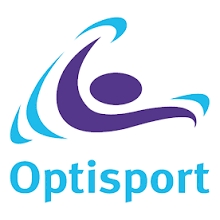 Openingstijden voor %titel%