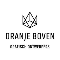 Oranje boven, 's-Hertogenbosch openingstijden