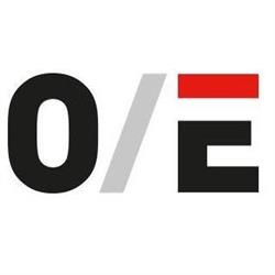 Orly & Endevoets Groep, 's-Hertogenbosch openingstijden
