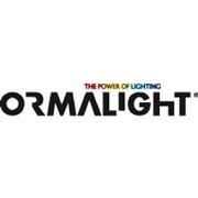Ormalight, Venlo openingstijden