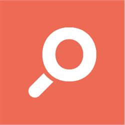 Ormit B.v., De Bilt openingstijden