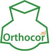 Orthocor B.v., Drunen openingstijden