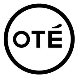 Ote Pharma Sol B.v., Uden openingstijden