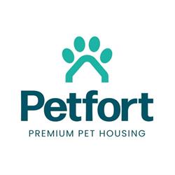 Petfort (voorheen Otten Pet Cages), Gemert openingstijden