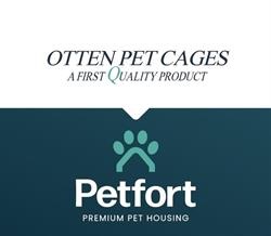 Otten Pet Cages V.o.f., Gemert openingstijden