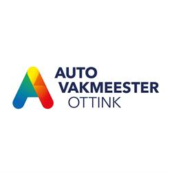 Autovakmeester Ottink, Ede openingstijden