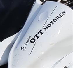 Motoren Ott Edwin, Uitgeest openingstijden
