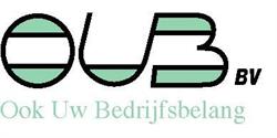 OUB Ook Uw Bedrijfsbelang B.V., 's-Gravenhage openingstijden