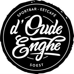 Café Bar D 'Oude Enghe, Soest openingstijden