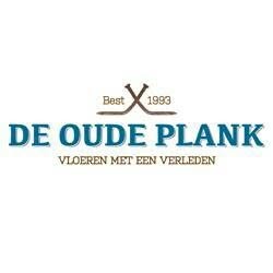 De Oude Plank B.V., Best openingstijden