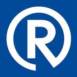 Oude Reimer BV, Hilversum openingstijden