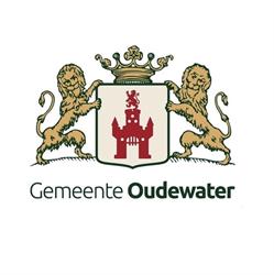 Gemeente Oudewater, openingstijden