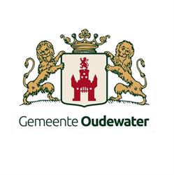 Gemeente Oudewater, openingstijden