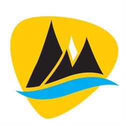 Outdoor & Travel Outfitters C.v., Roosendaal openingstijden