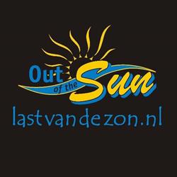 Out of the Sun, Monster openingstijden