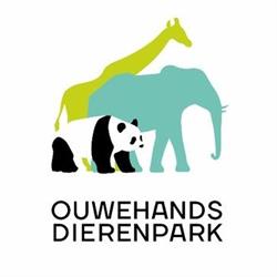 Ouwehands Dierenpark, Rhenen openingstijden