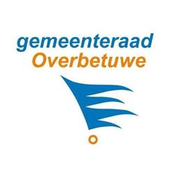 Gemeente Overbetuwe, Elst openingstijden