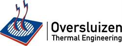 Oversluizen Thermal Engineering, Ridderkerk openingstijden