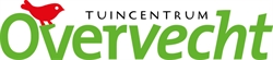 Overvecht Tuincentrum, Montfoort openingstijden