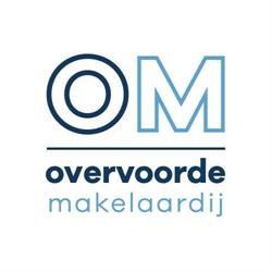 Overvoorde Makelaardij o.g. B.V., 's-Gravenzande openingstijden