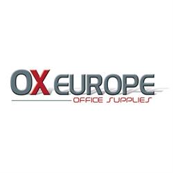 OX Supplies Europe, Maastricht-Airport openingstijden