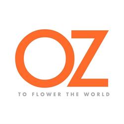 Oz Export, De Kwakel openingstijden