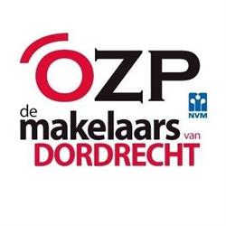 Ozp Makelaars B.v., Dordrecht openingstijden