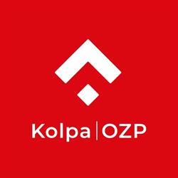 Kolpa OZP Makelaars & Taxateurs, Dordrecht openingstijden