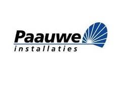 Paauwe Installaties, Wierden openingstijden