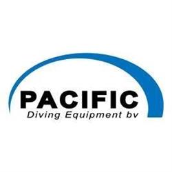 Pacific Diving Equipment VOF, Reeuwijk openingstijden