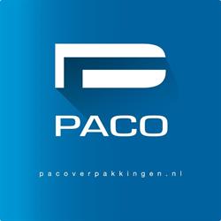 Paco Verpakkingen, Amsterdam openingstijden