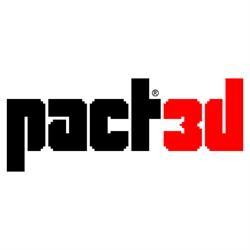 PACT, Hoogmade openingstijden