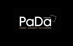 Pada Parketstudio, Oosterhout openingstijden