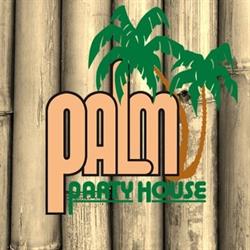 Palm Party House, Zwijndrecht openingstijden