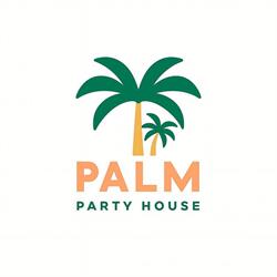 Palm Party House, Zwijndrecht openingstijden