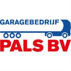 Garagebedrijf Pals, Vaassen openingstijden