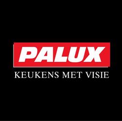 Palux, Bunnik openingstijden