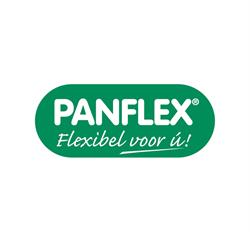 Panflex, Ede openingstijden