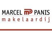 Marcel Panis Makelaarskantoor, Berkel-Enschot openingstijden