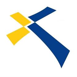 Gemeente Papendrecht, openingstijden