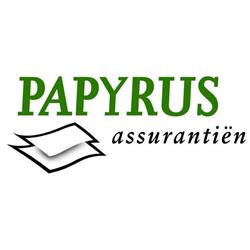 Papyrus Assurantiën, Oss openingstijden