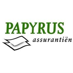 Papyrus Assurantiën, Oss openingstijden