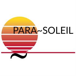 Parasoleil Raamdecoraties, Nunspeet openingstijden
