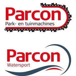 Parcon B.v., Werkendam openingstijden
