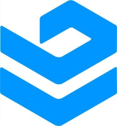 Officebox - ICT en Cloud-Oplossingen, Bunschoten-Spakenburg openingstijden