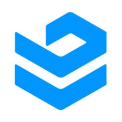 Officebox, Bunschoten-Spakenburg openingstijden