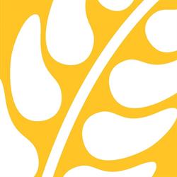 George Pars Graanhandel, St.-Jacobiparochie openingstijden