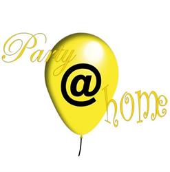 Party @ Home Ballondecoraties, Overasselt openingstijden
