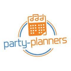 Party Planners Achterveld, openingstijden
